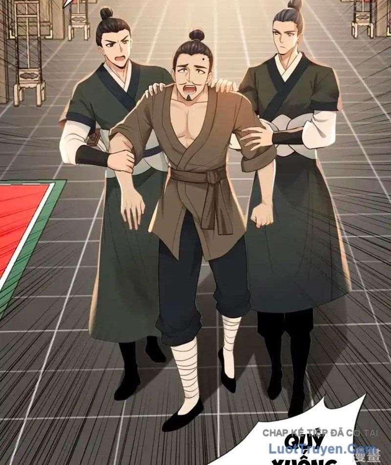 Đệ Tử Tu Luyện Còn Ta Thì Lười Biếng Chapter 243 - TC Truyện