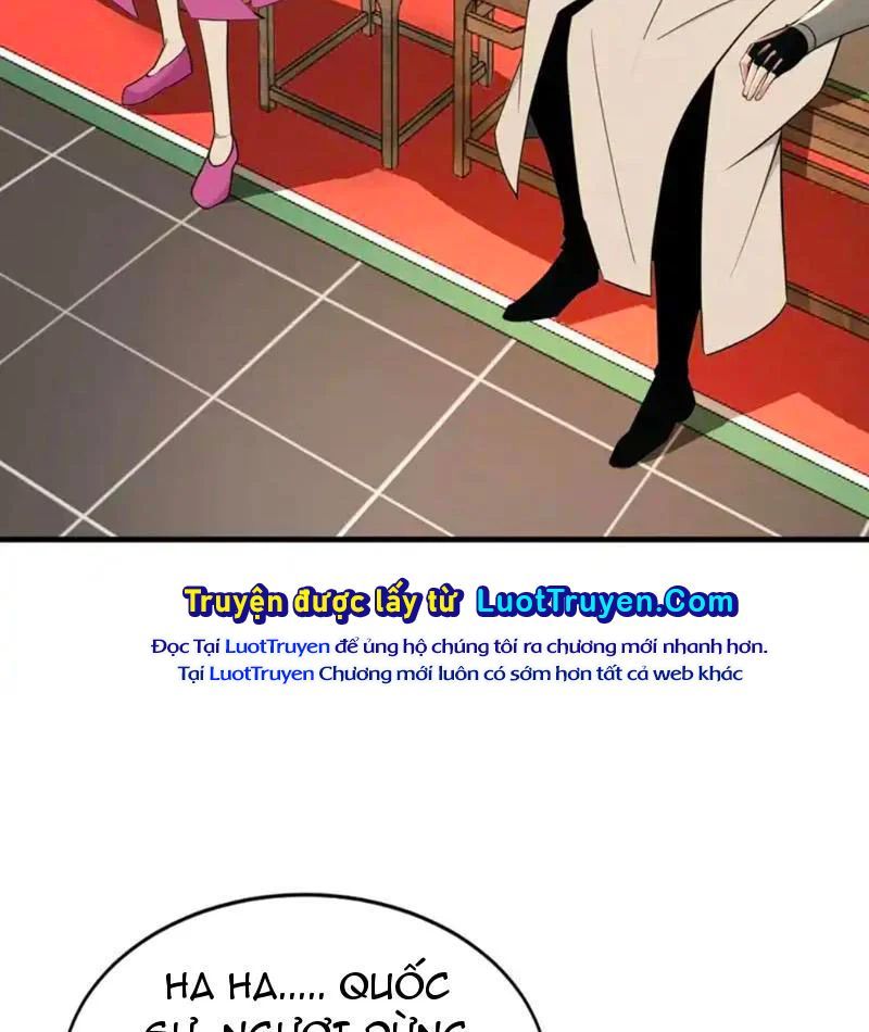 Đệ Tử Tu Luyện Còn Ta Thì Lười Biếng Chapter 243 - TC Truyện