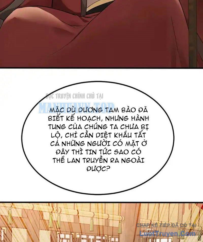 Đệ Tử Tu Luyện Còn Ta Thì Lười Biếng Chapter 243 - TC Truyện