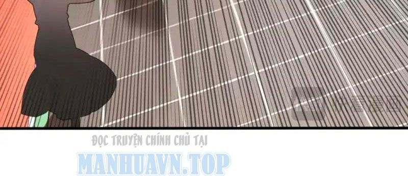 Đệ Tử Tu Luyện Còn Ta Thì Lười Biếng Chapter 243 - TC Truyện
