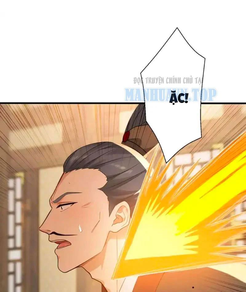 Đệ Tử Tu Luyện Còn Ta Thì Lười Biếng Chapter 243 - TC Truyện