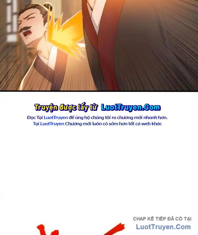 Đệ Tử Tu Luyện Còn Ta Thì Lười Biếng Chapter 243 - TC Truyện
