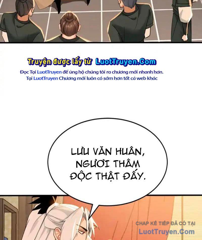 Đệ Tử Tu Luyện Còn Ta Thì Lười Biếng Chapter 243 - TC Truyện