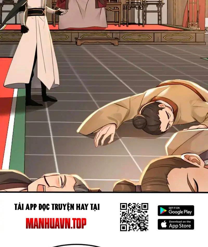 Đệ Tử Tu Luyện Còn Ta Thì Lười Biếng Chapter 243 - TC Truyện