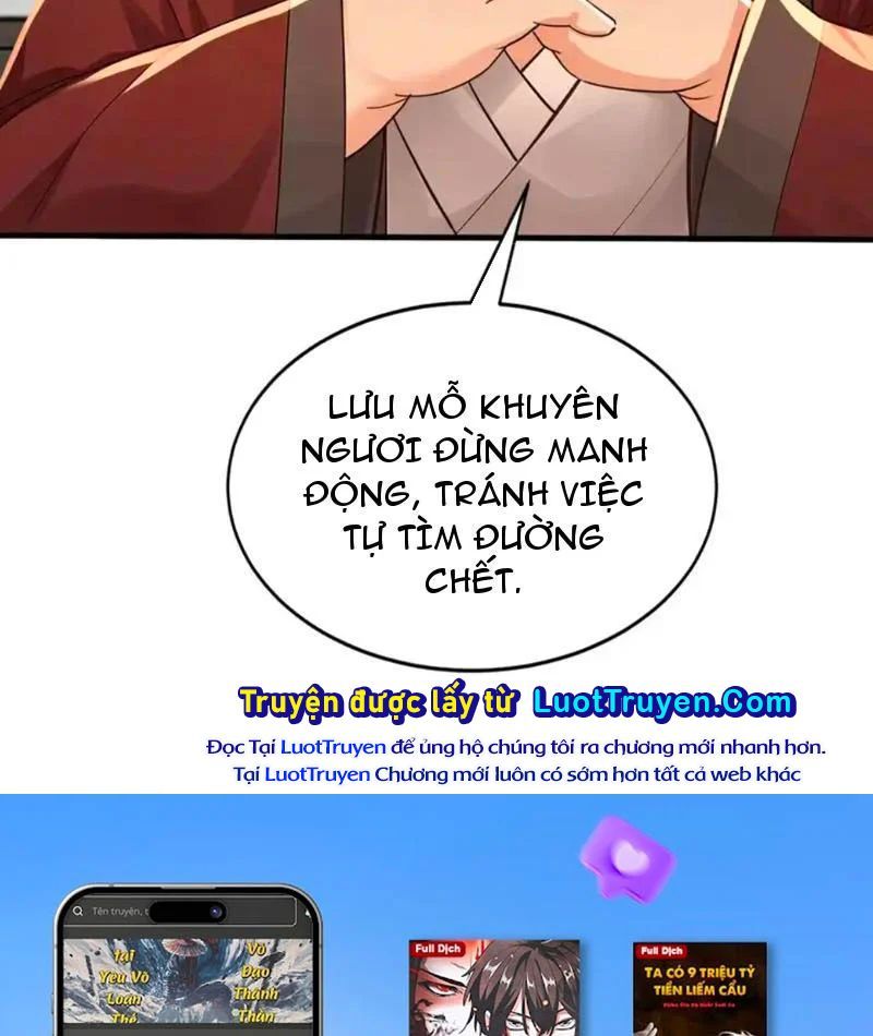 Đệ Tử Tu Luyện Còn Ta Thì Lười Biếng Chapter 243 - TC Truyện