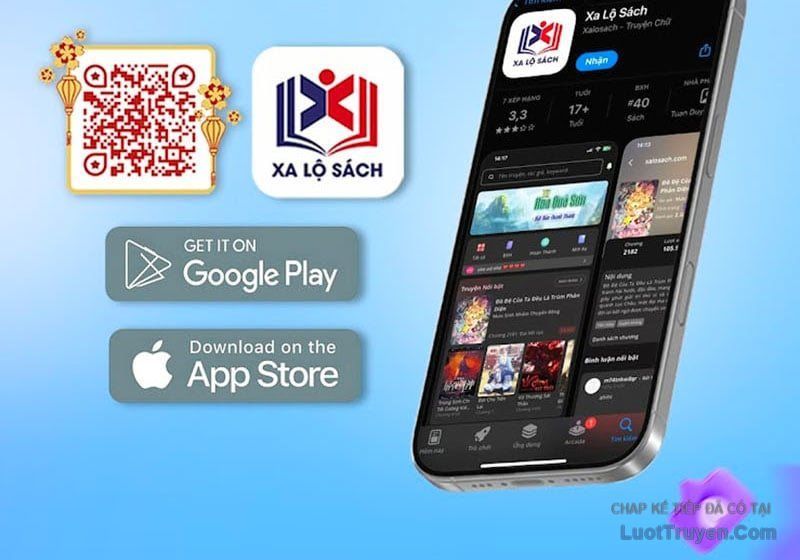 Đệ Tử Tu Luyện Còn Ta Thì Lười Biếng Chapter 243 - TC Truyện