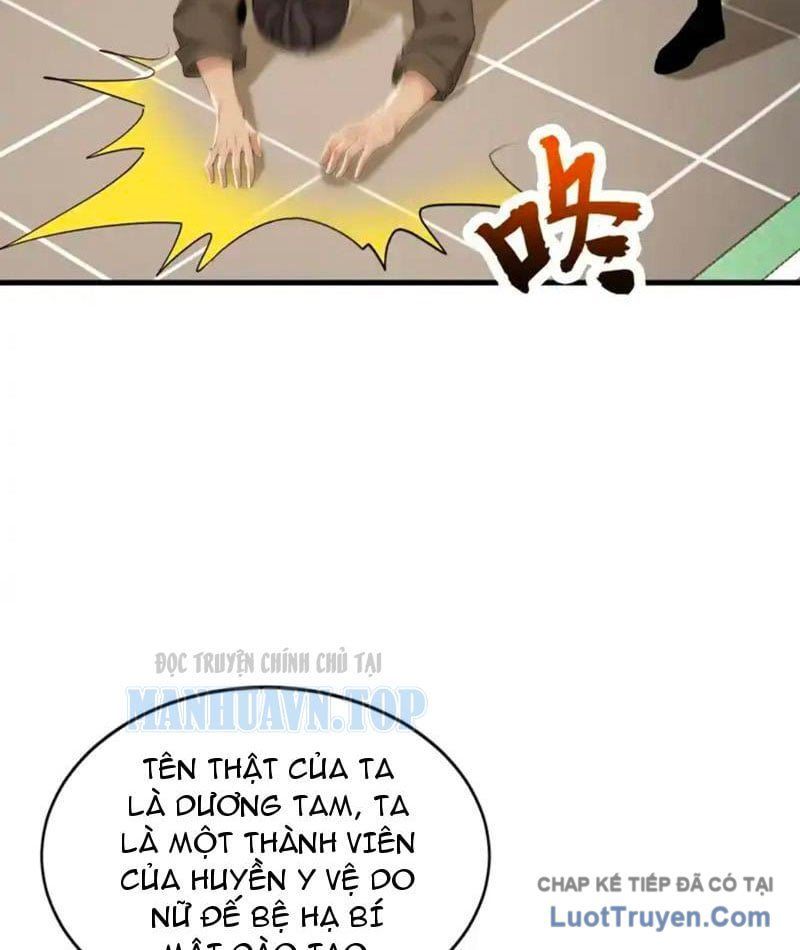 Đệ Tử Tu Luyện Còn Ta Thì Lười Biếng Chapter 243 - TC Truyện
