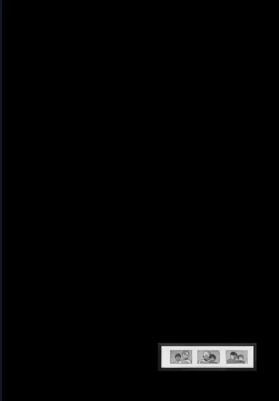 Gia Đình Bụi Sao [Chap 6]