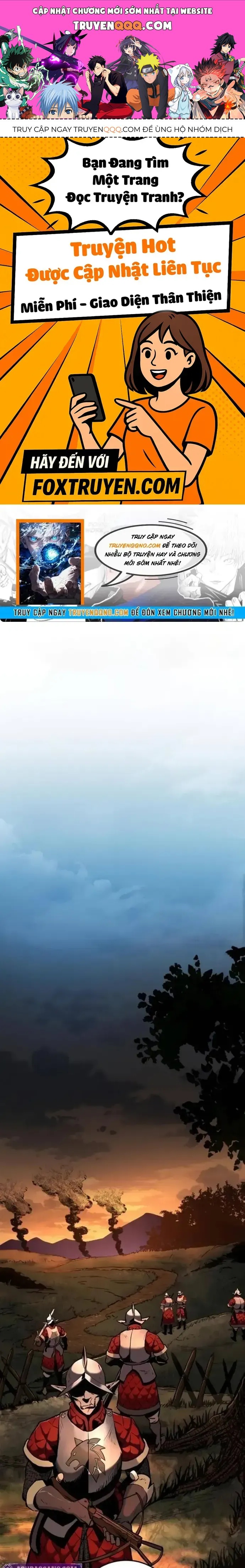 Chapter 11 - Image 1