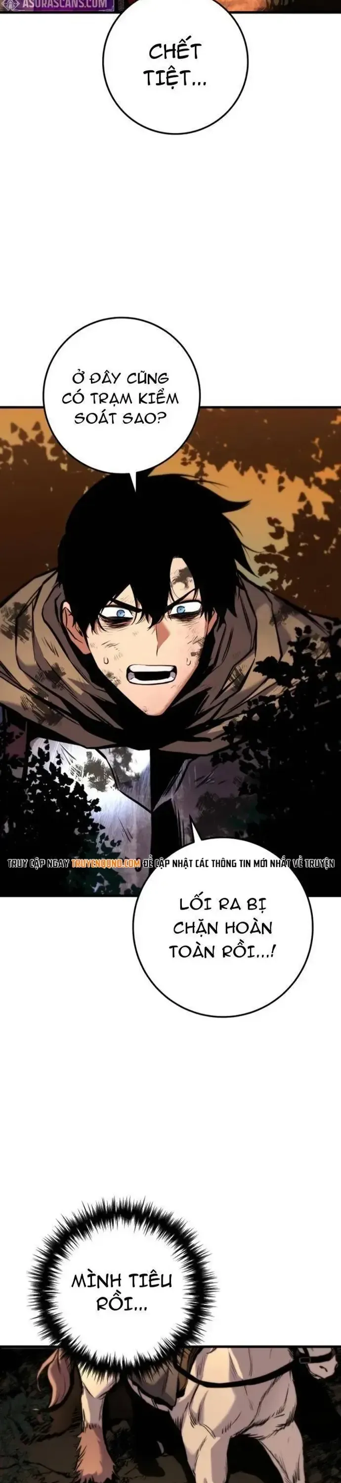 Chapter 11 - Image 2