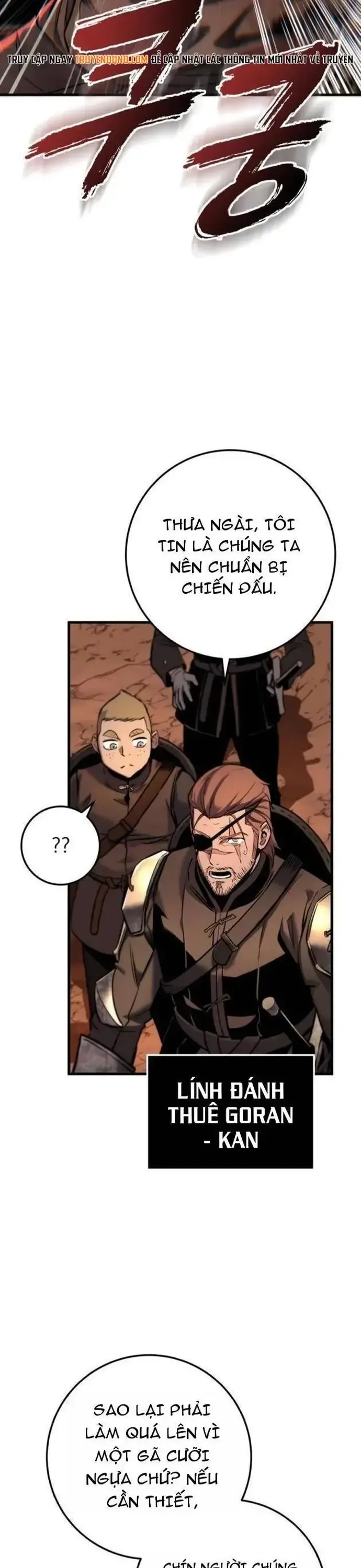 Chapter 11 - Image 11