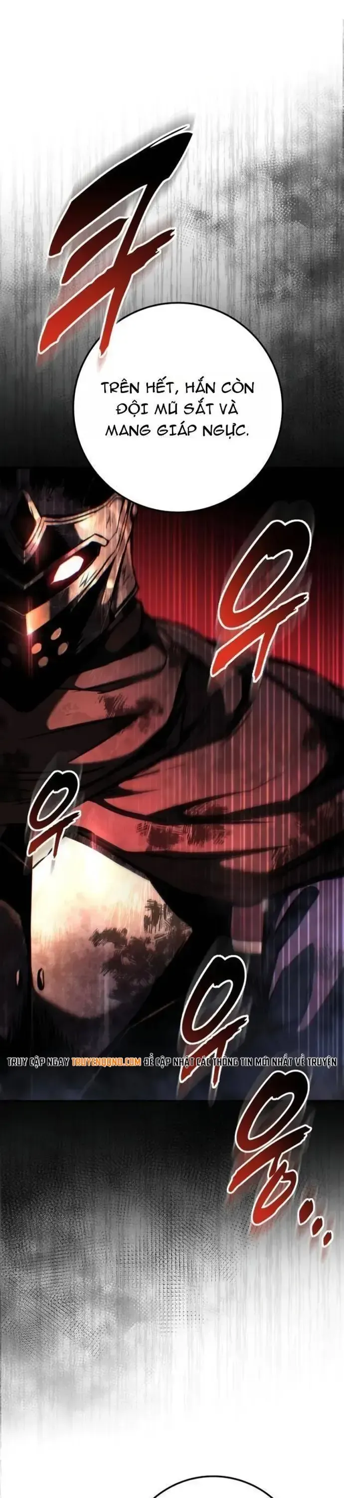 Chapter 11 - Image 13