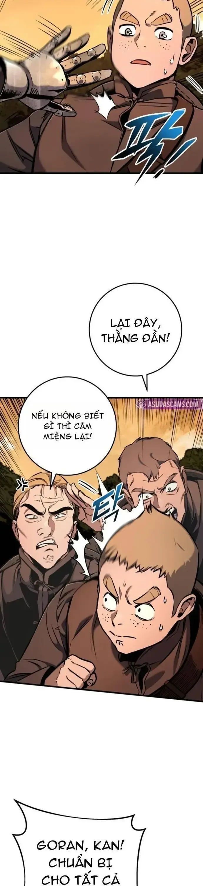 Chapter 11 - Image 16