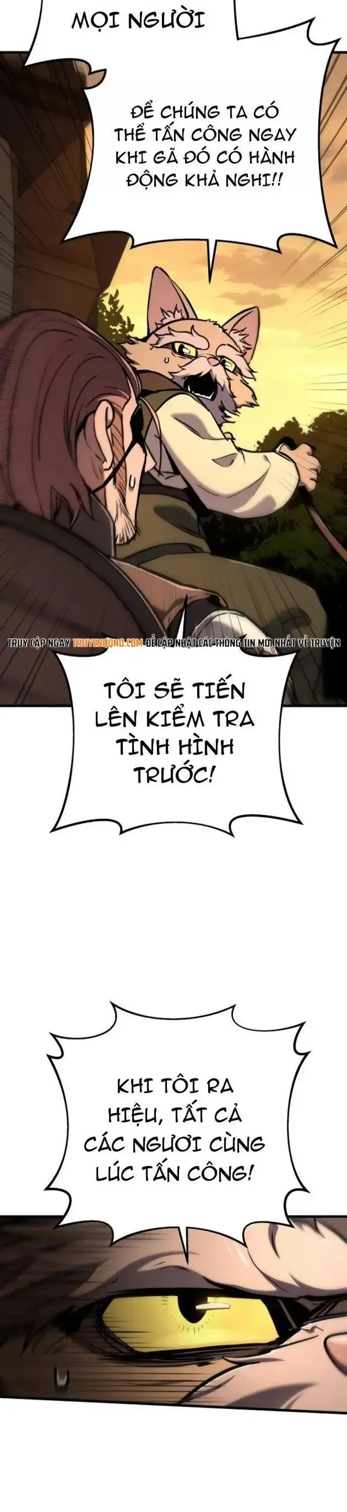 Chapter 11 - Image 17