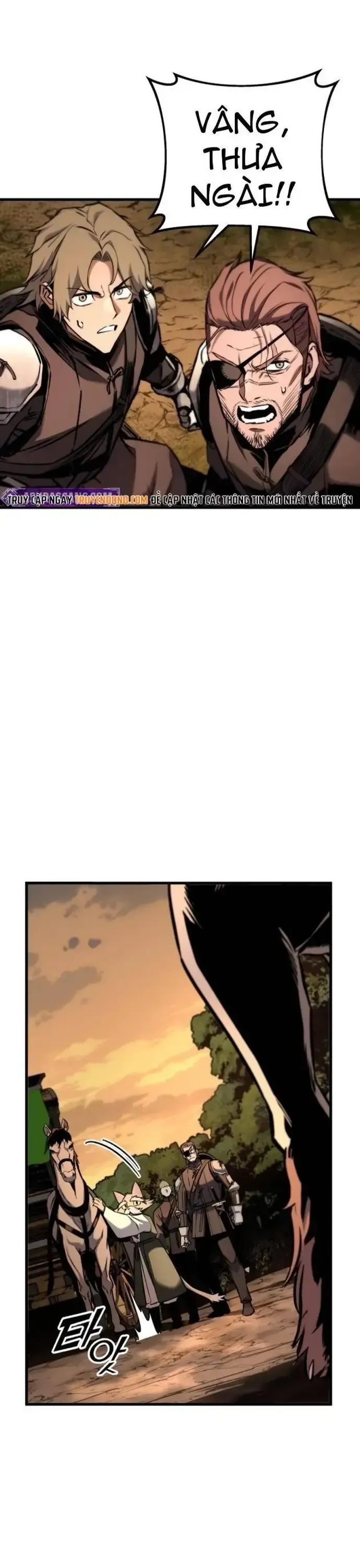 Chapter 11 - Image 18