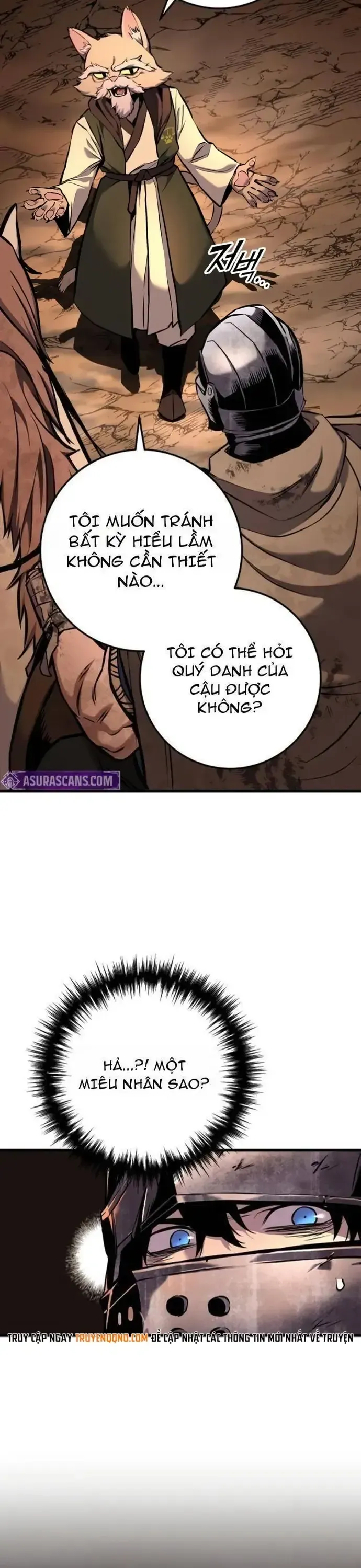 Chapter 11 - Image 20