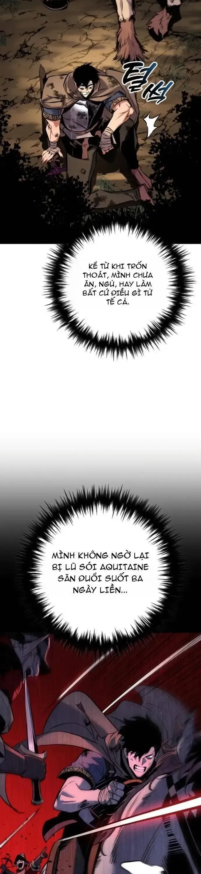 Chapter 11 - Image 3