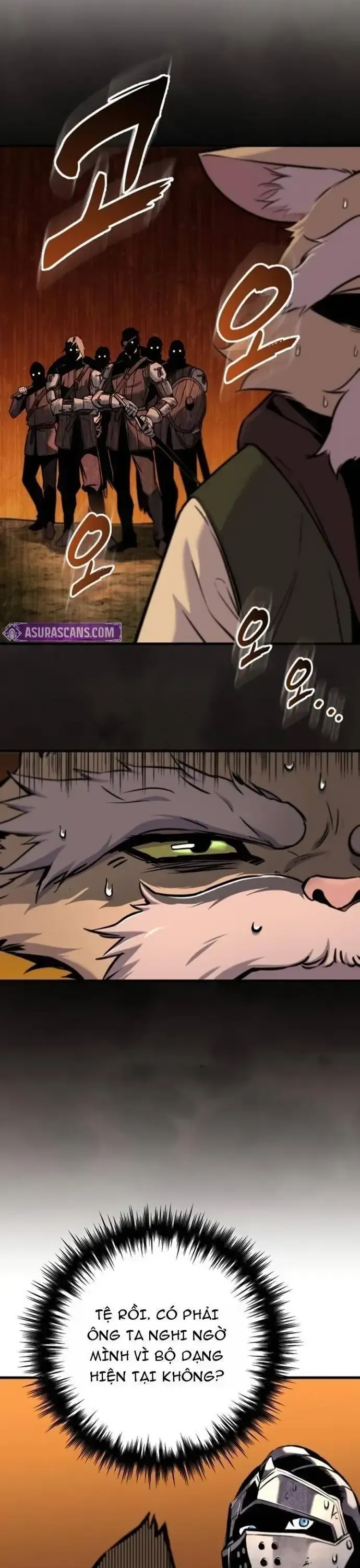 Chapter 11 - Image 21