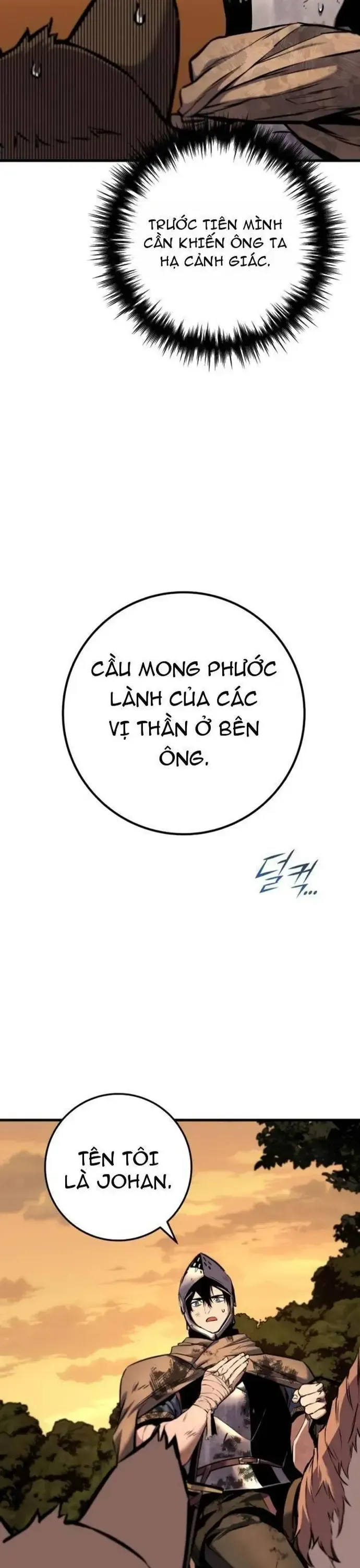 Chapter 11 - Image 22