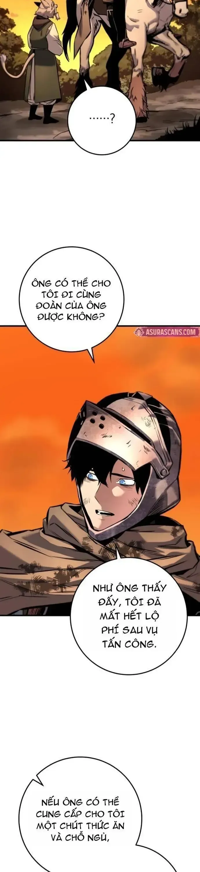 Chapter 11 - Image 25