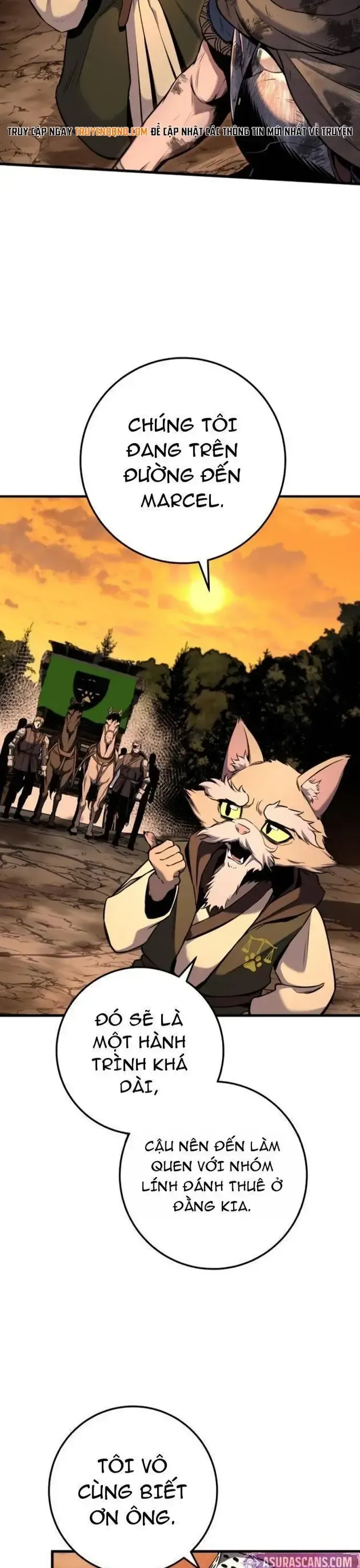 Chapter 11 - Image 27