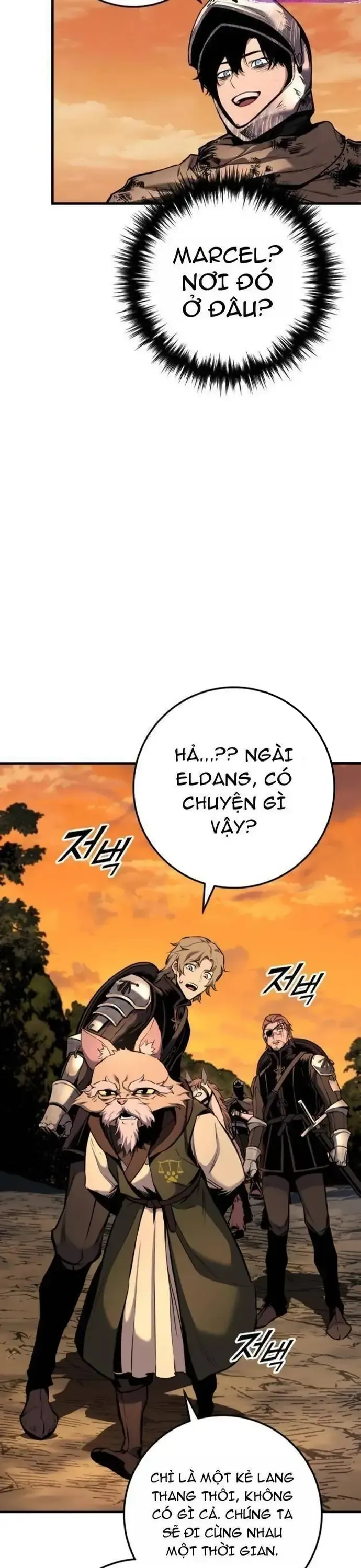 Chapter 11 - Image 28