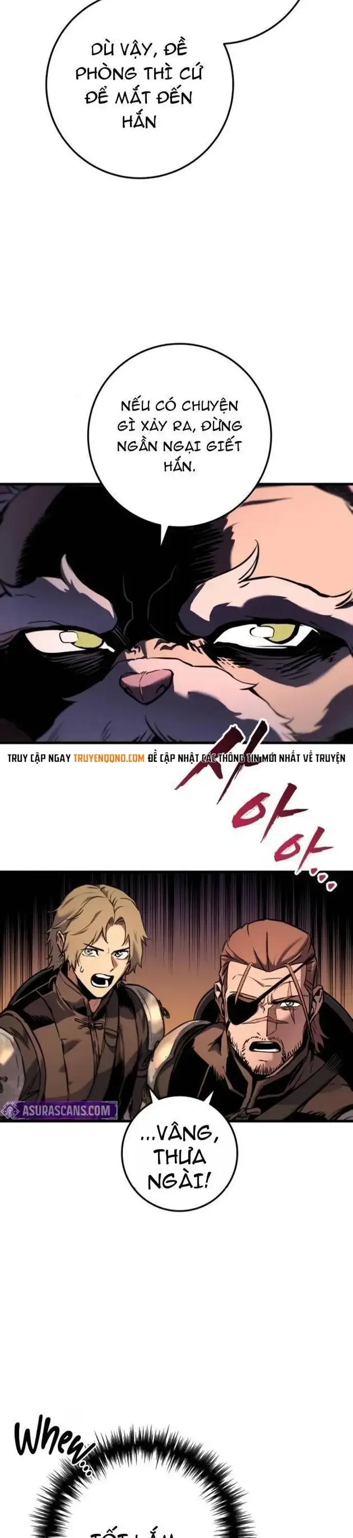 Chapter 11 - Image 29