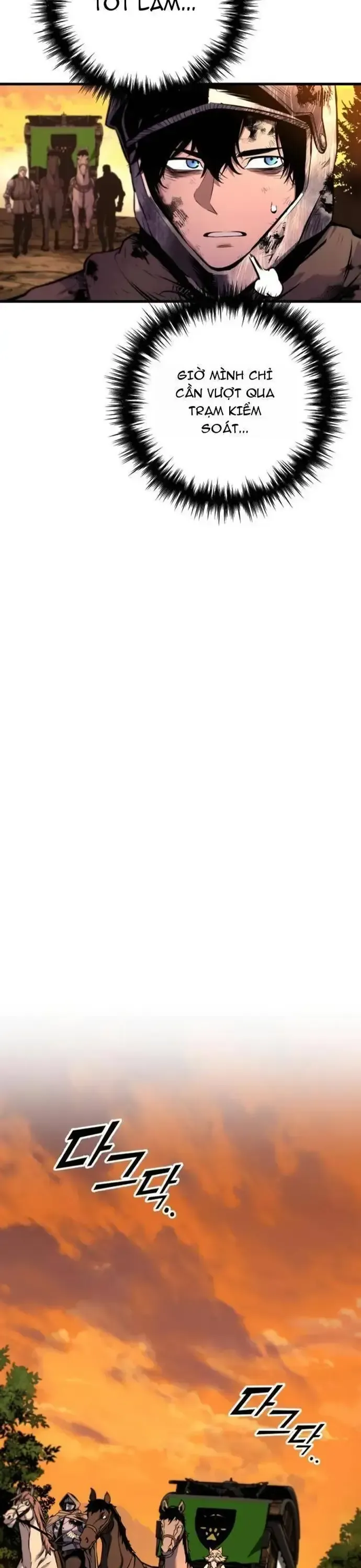 Chapter 11 - Image 30