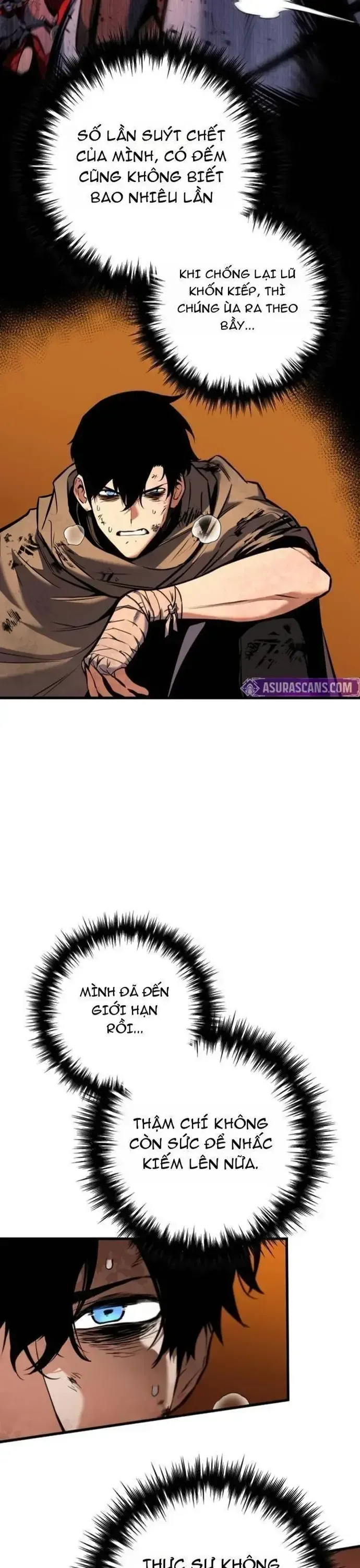 Chapter 11 - Image 4