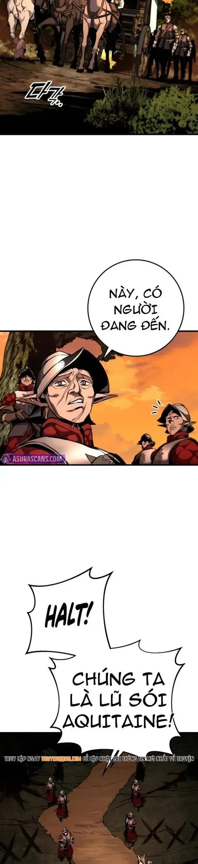 Chapter 11 - Image 31