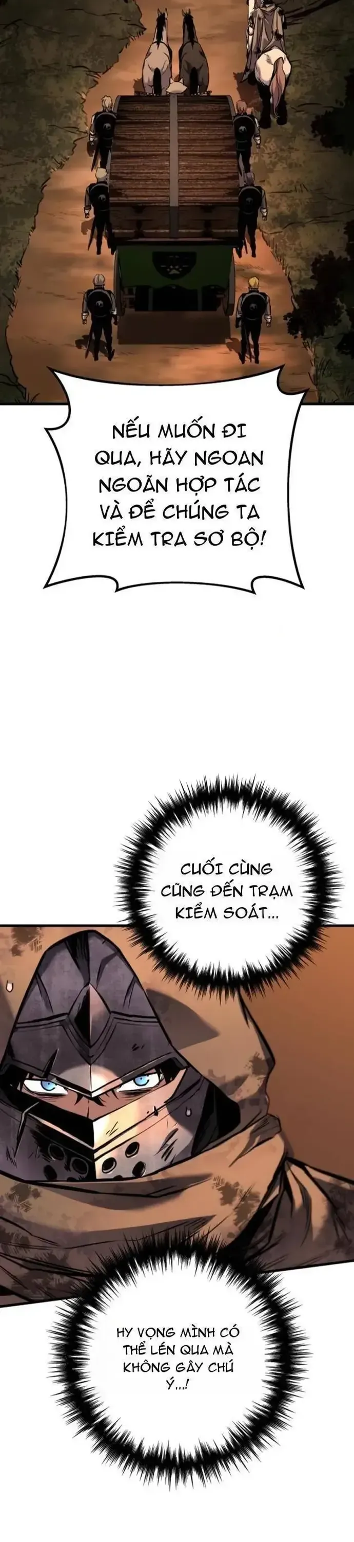 Chapter 11 - Image 32