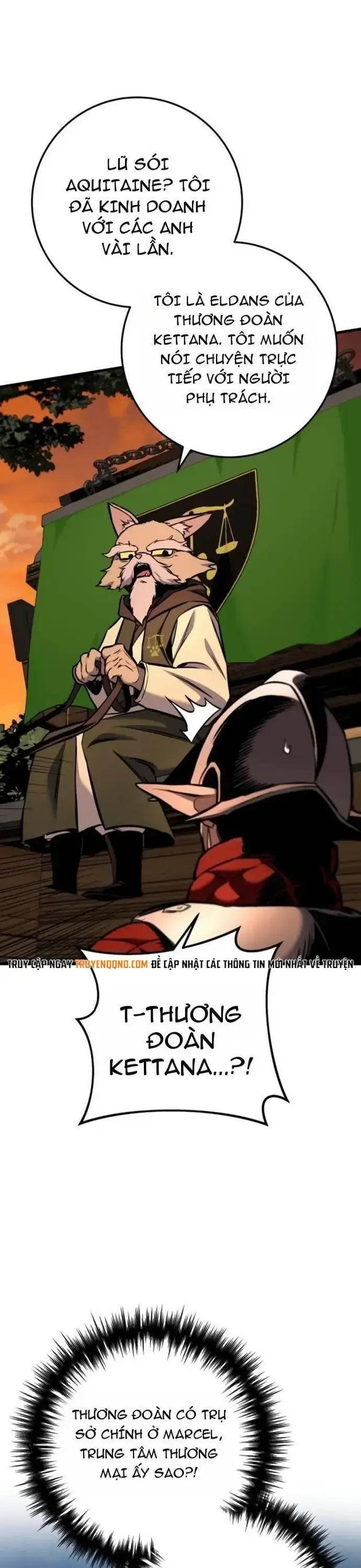 Chapter 11 - Image 33