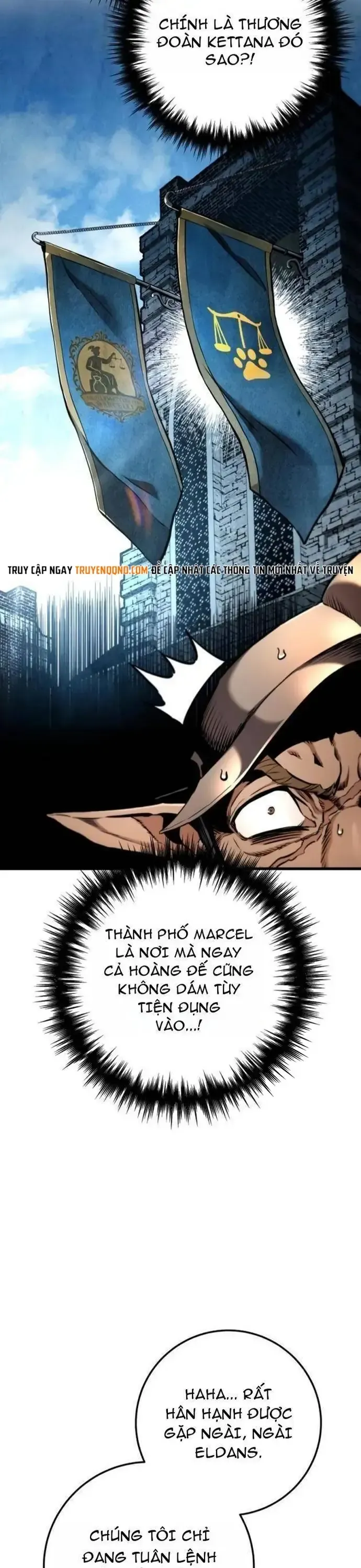 Chapter 11 - Image 34