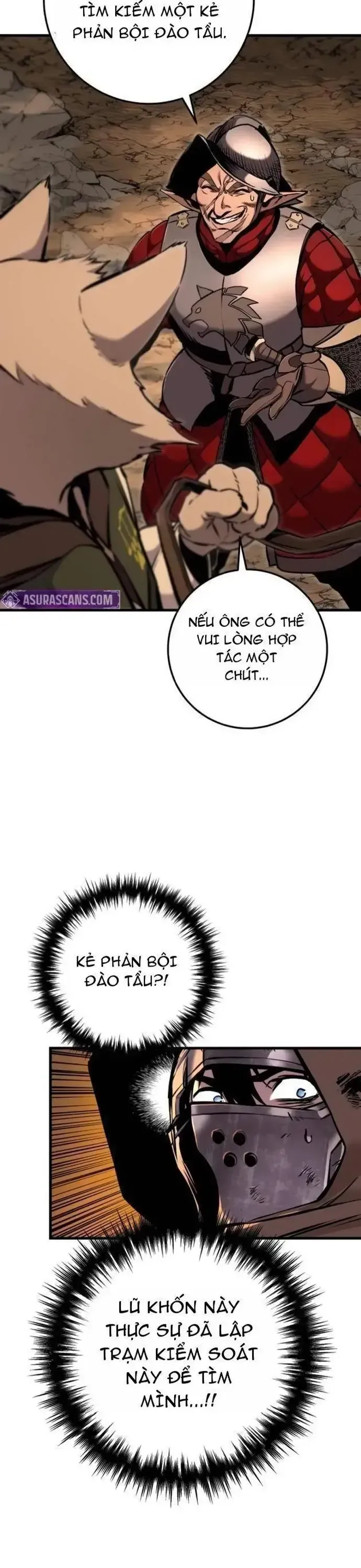 Chapter 11 - Image 35