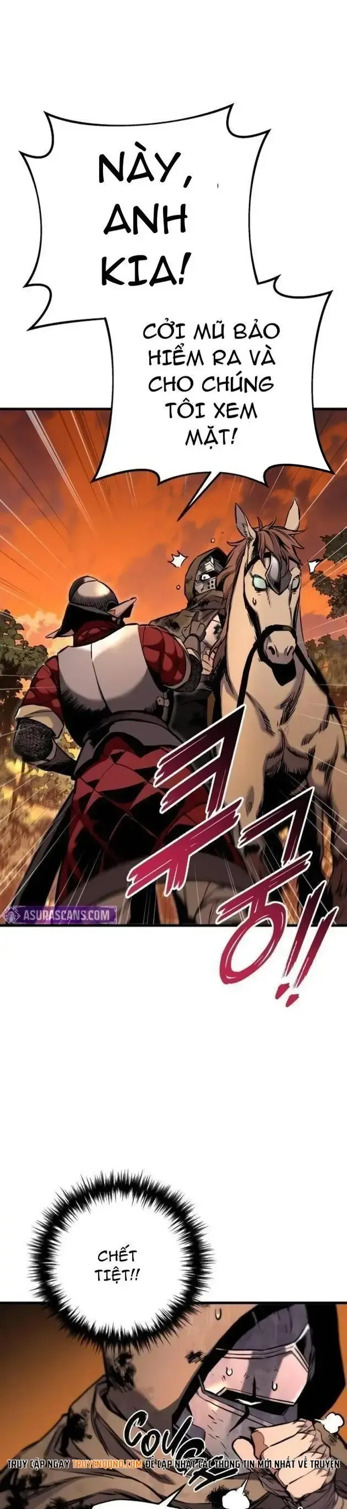 Chapter 11 - Image 36