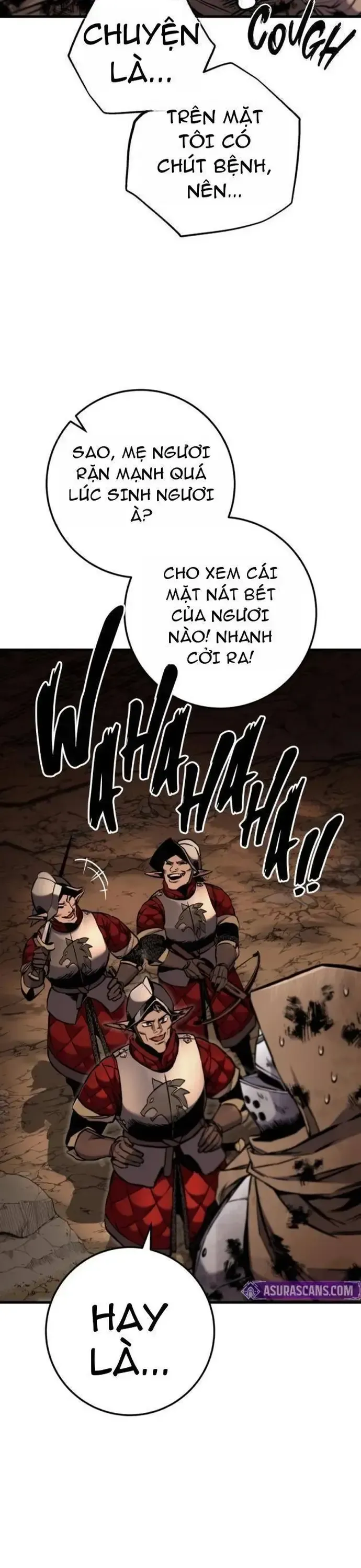 Chapter 11 - Image 37