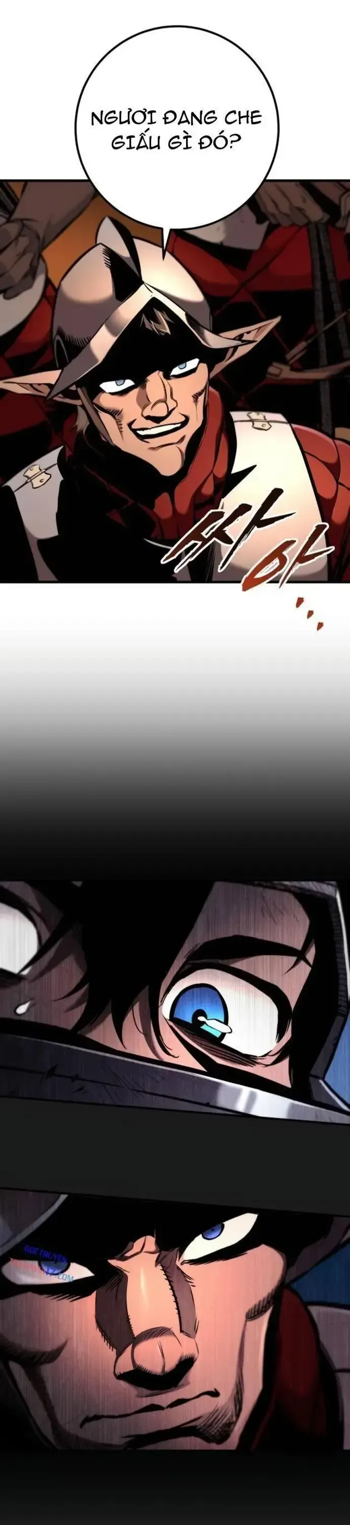 Chapter 11 - Image 38