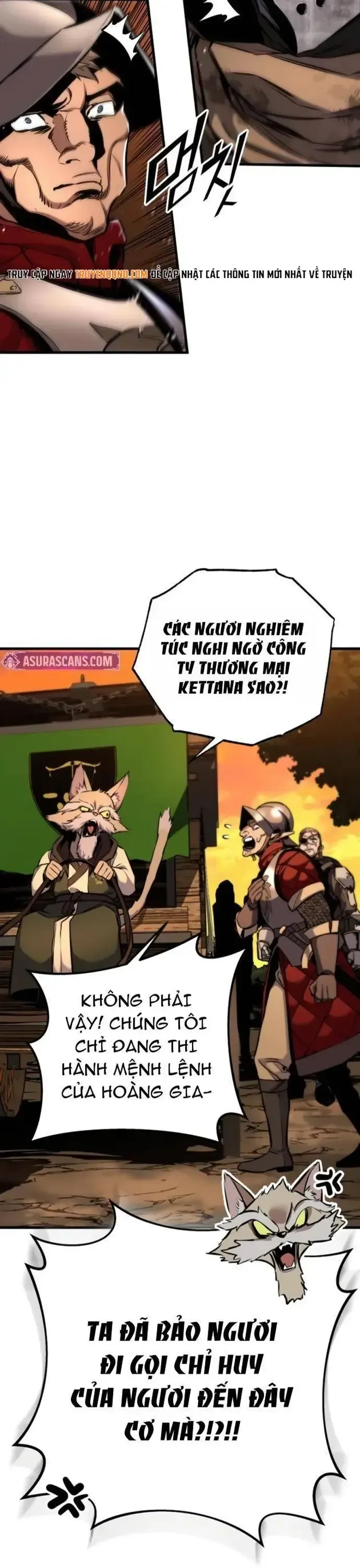 Chapter 11 - Image 39