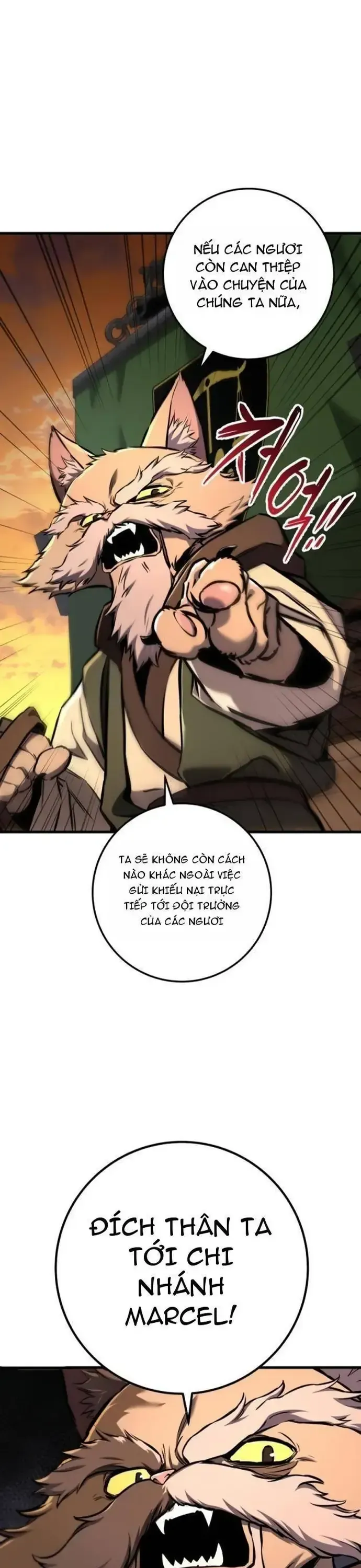 Chapter 11 - Image 40