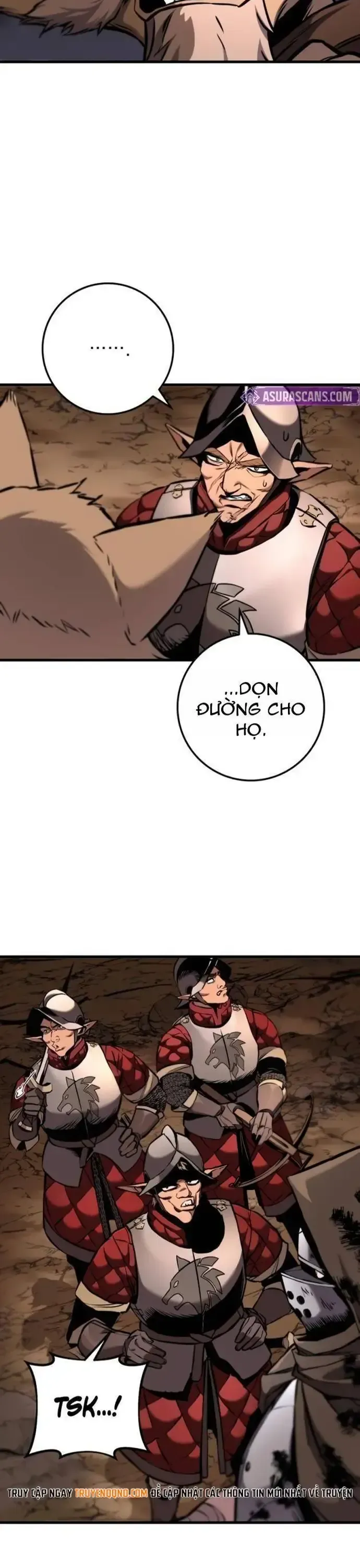 Chapter 11 - Image 41