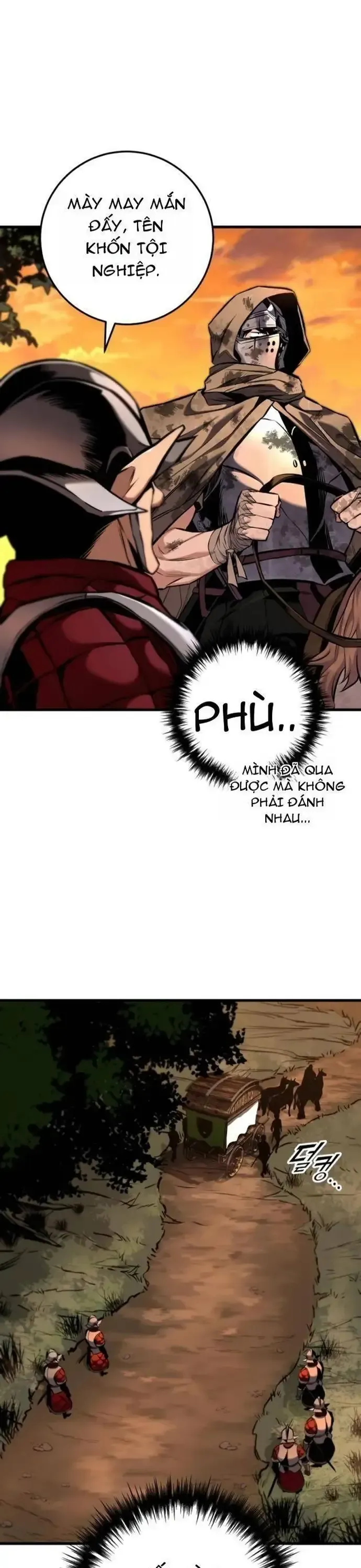 Chapter 11 - Image 42