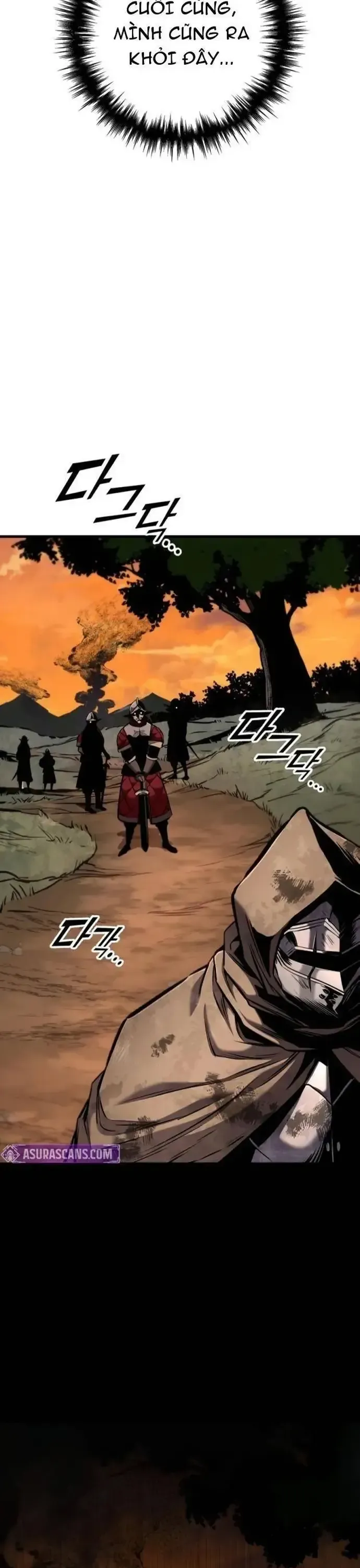 Chapter 11 - Image 43