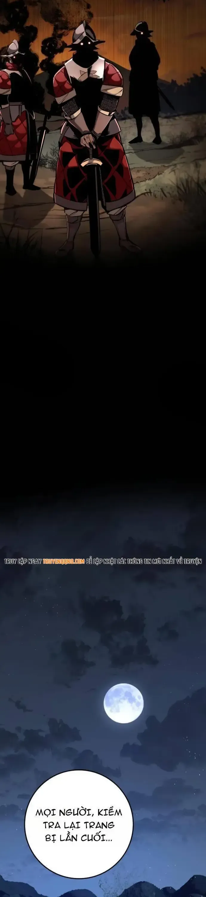 Chapter 11 - Image 44