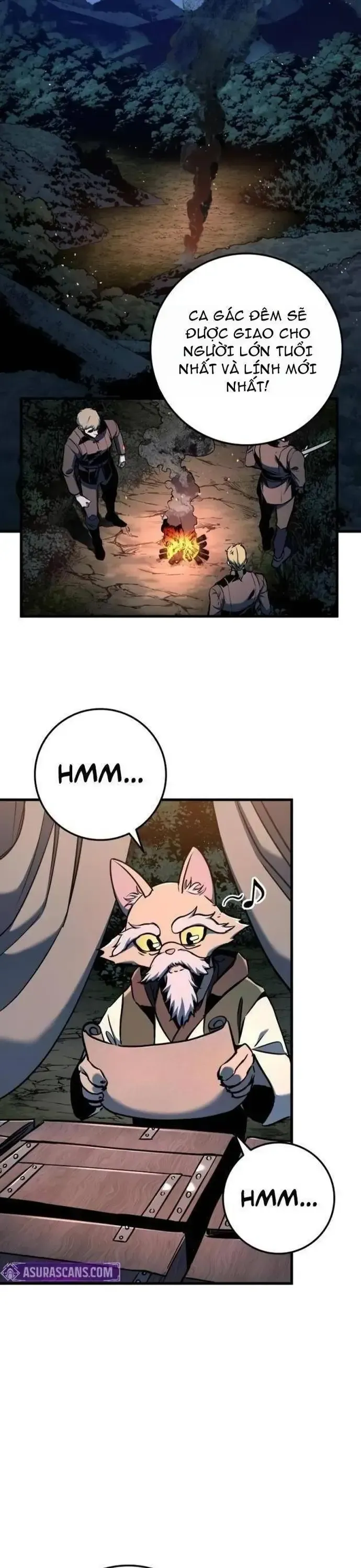 Chapter 11 - Image 45