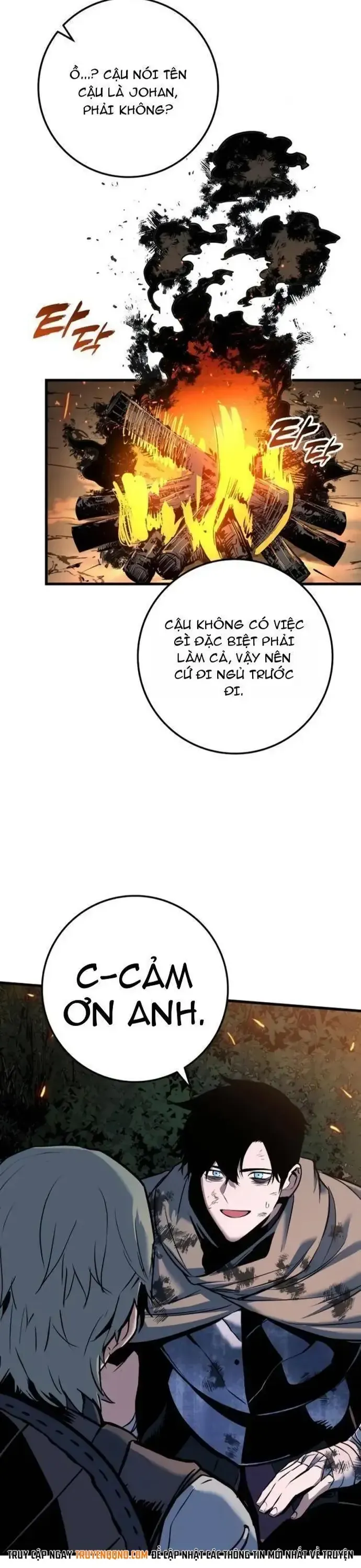 Chapter 11 - Image 46