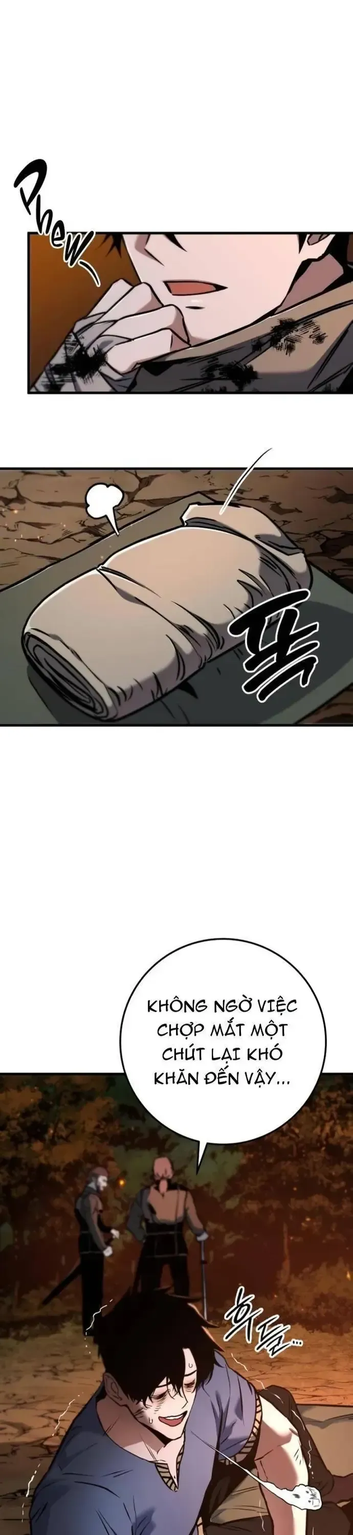 Chapter 11 - Image 47