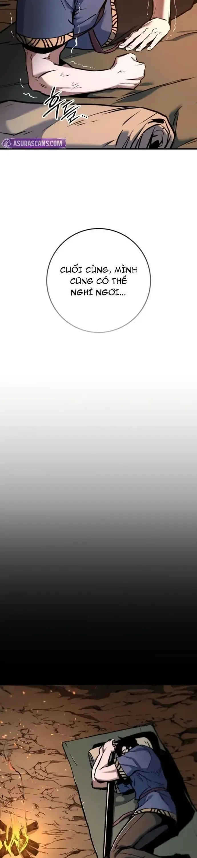 Chapter 11 - Image 48