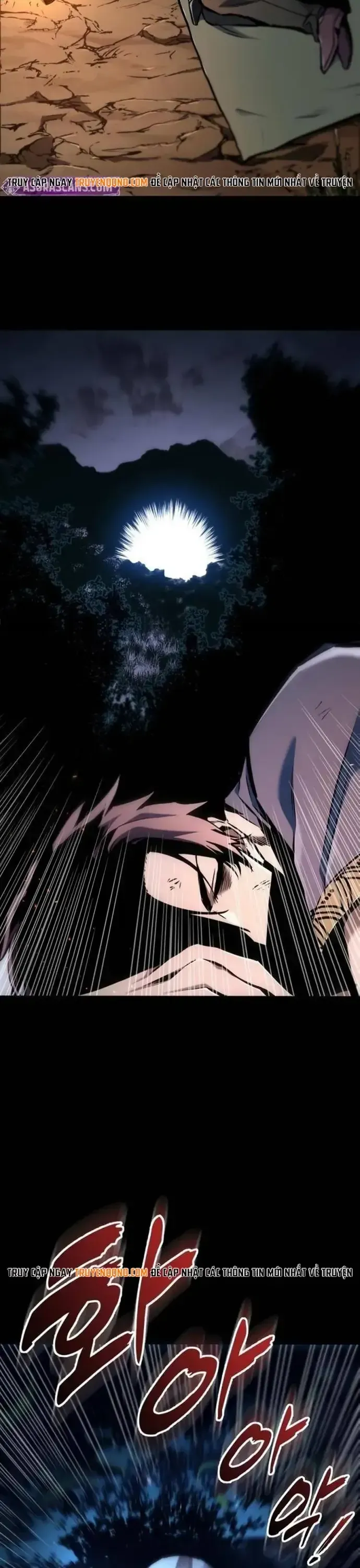 Chapter 11 - Image 49