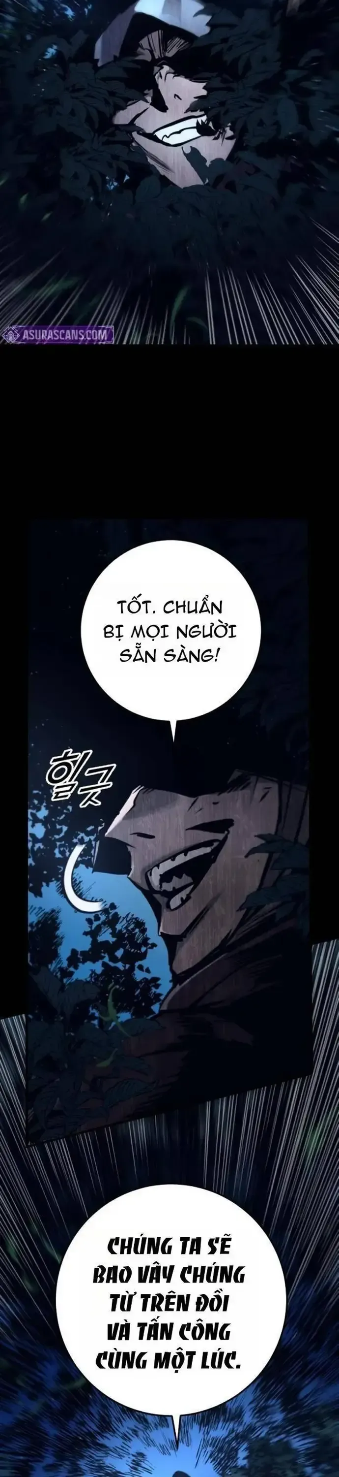 Chapter 11 - Image 50