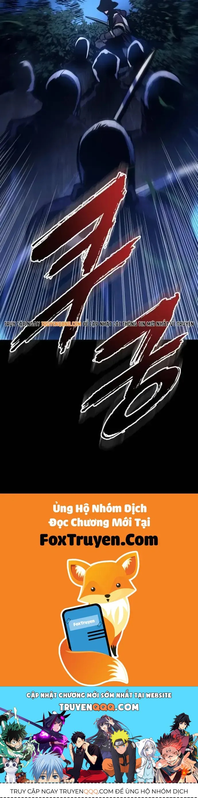 Chapter 11 - Image 51